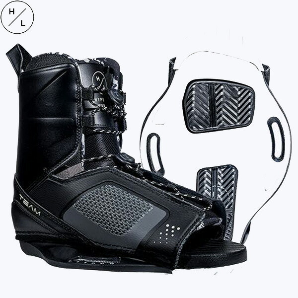 2026HYPERLITE/TEAM OT BOOTS