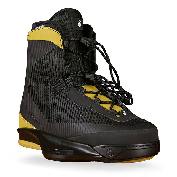 2025LIQUIDFORCE/VERTEX 6X
