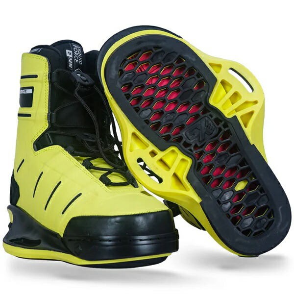 2026LIQUIDFORCE/AERO 6X(ATOMIC)