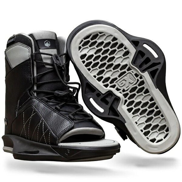 2026LIQUIDFORCE/TRANSIT 6X