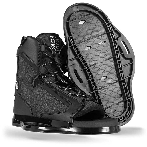 2026LIQUIDFORCE/INDEX 6R
