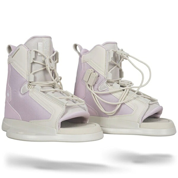 2026LIQUIDFORCE/PLUSH 6R