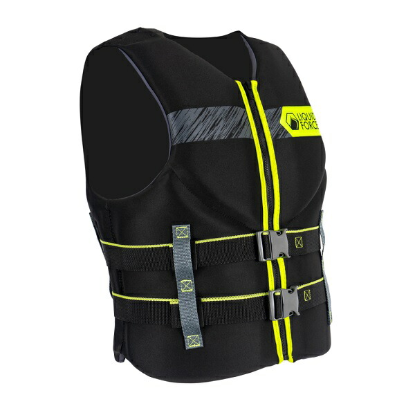 2022HYPERLITE/INDY MENS HARMONIZED VEST/BLUE(XXL) ハイパーライト 楽天市場】2022HYPERLITE/INDY MENS HARMONIZED VEST/BLUE