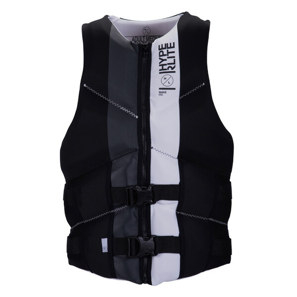 楽天市場】5.11 VTAC LBEベスト : リスクコントロール