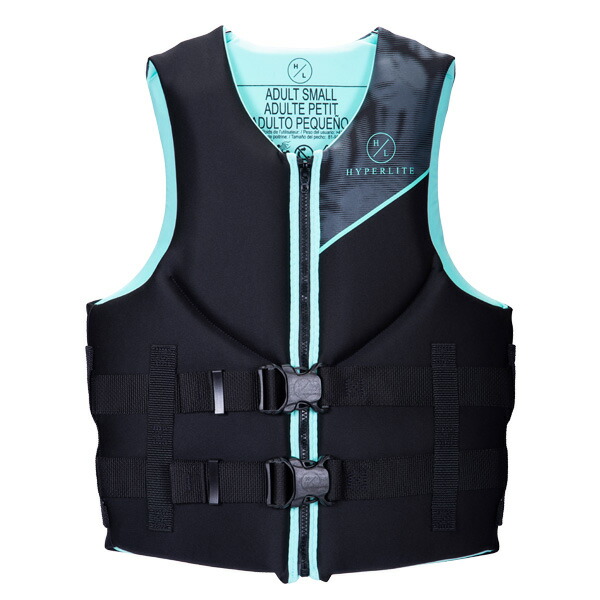 楽天市場】新品 UJOH DANSKIN INSULATION VEST ベスト 【サイズ：L