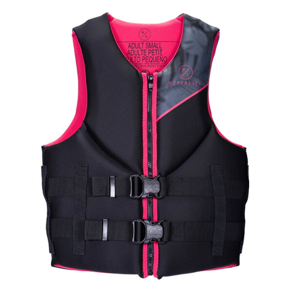 楽天市場】新品 UJOH DANSKIN INSULATION VEST ベスト 【サイズ：L