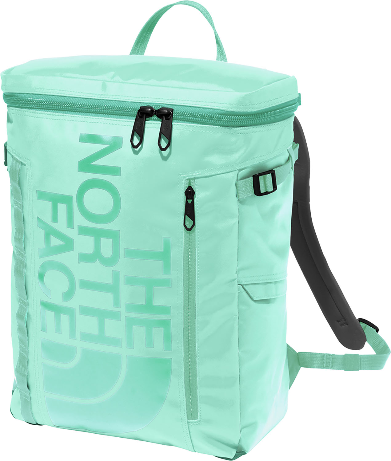 THE NORTH FACE  BC電気ヒューズボックス席2 NM82255
