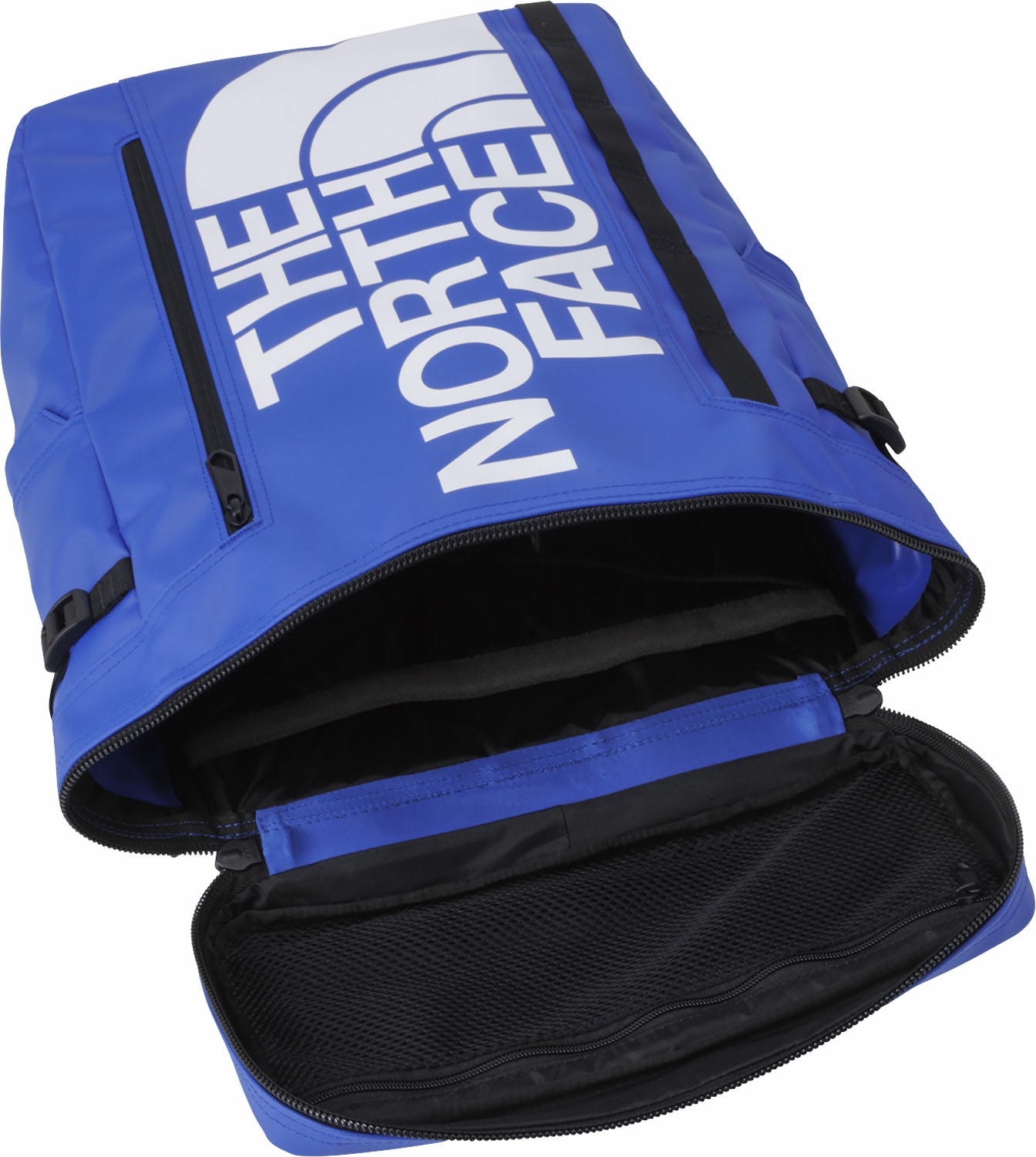 THE NORTH FACE  BC電気ヒューズボックス席2 NM82255