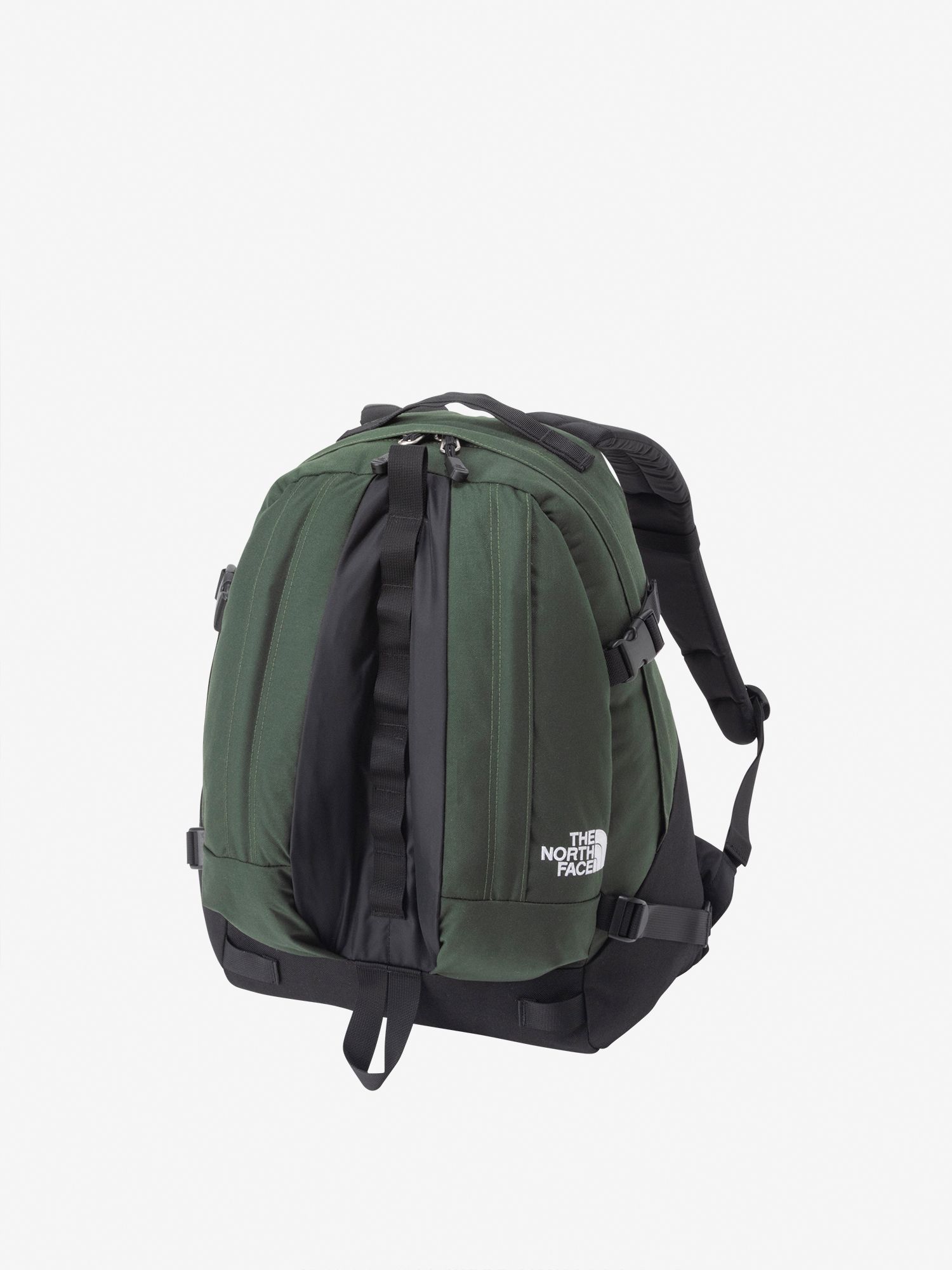 THE NORTH FACE 　キンカジュー　ユニセックス　NM82550｜SportsBOX　店