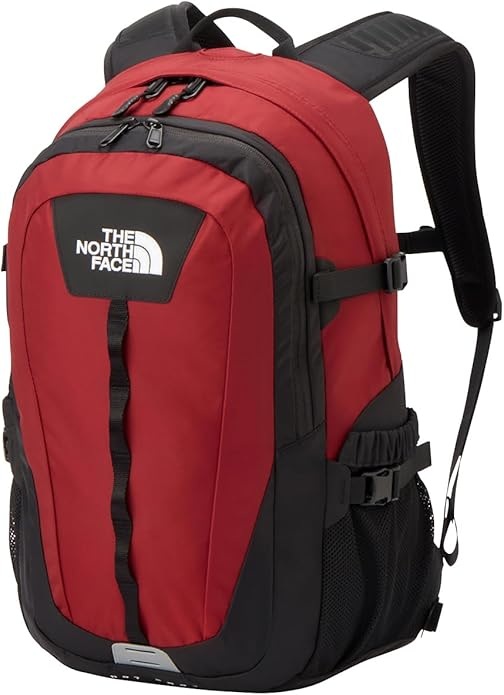 THE NORTH FACE  熱っぽい打つこと NM72302 PL