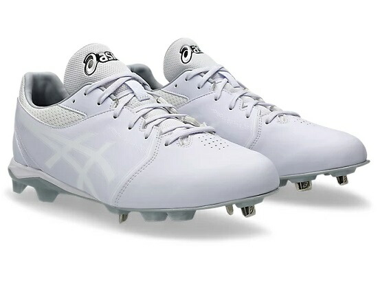 アシックス 野球 金歯スパイク メンズ NEOCONNECT ネオコネクト 1123A054 asics 楽天市場】アシックス 野球 金歯スパイク メンズ NEOCONNECT ネオ