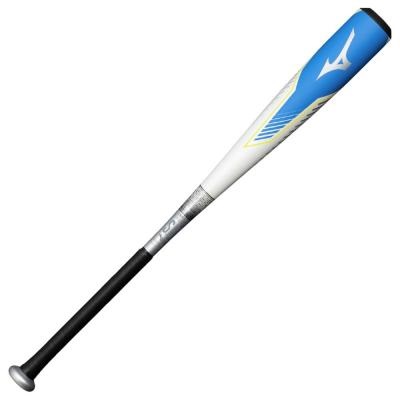 ミズノ/ジュニア少年軟式カーボンバットWARRIOR！/1CJFY13880｜SportsBOX　店