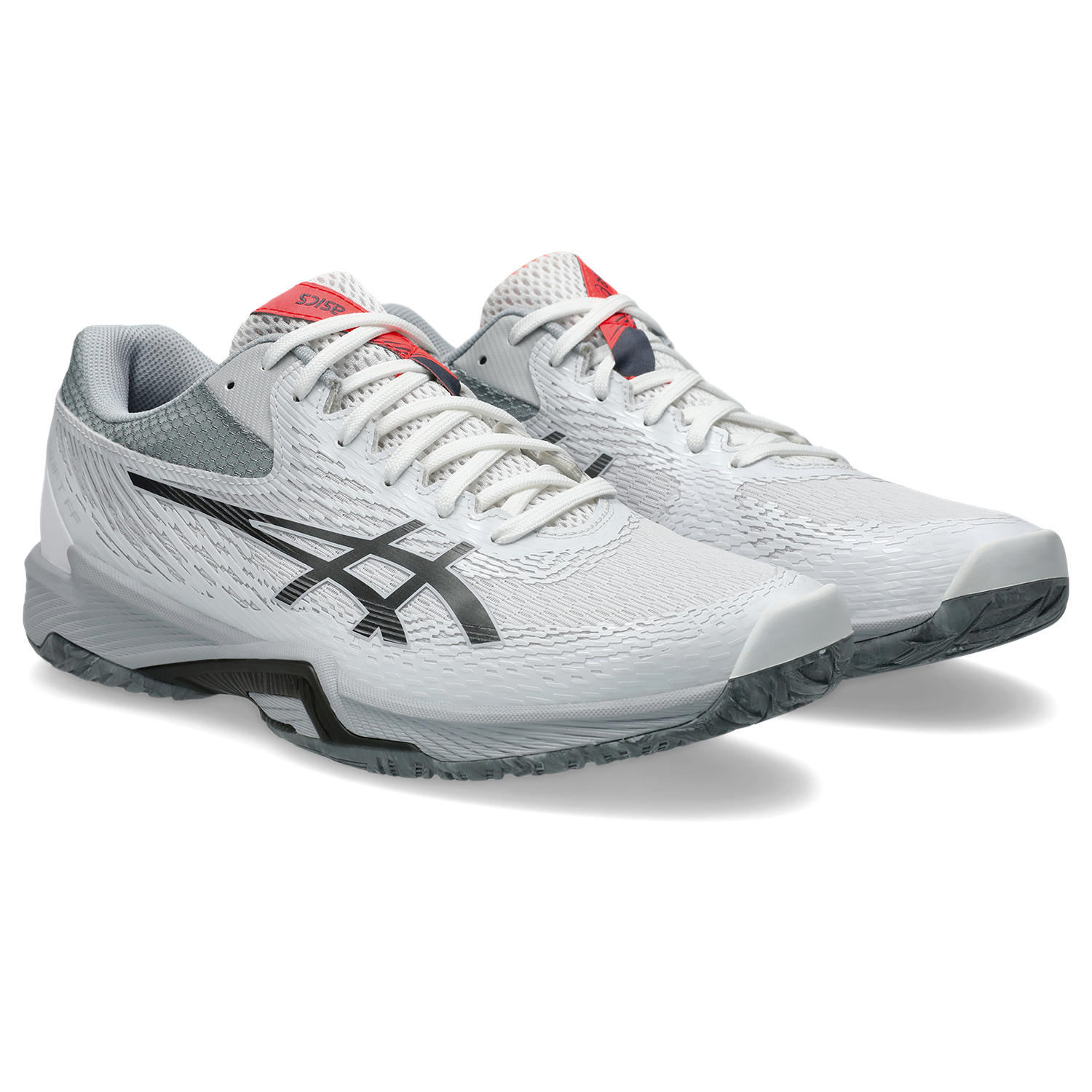 ASICS/V-SWIFT FF 4/1053A066-102