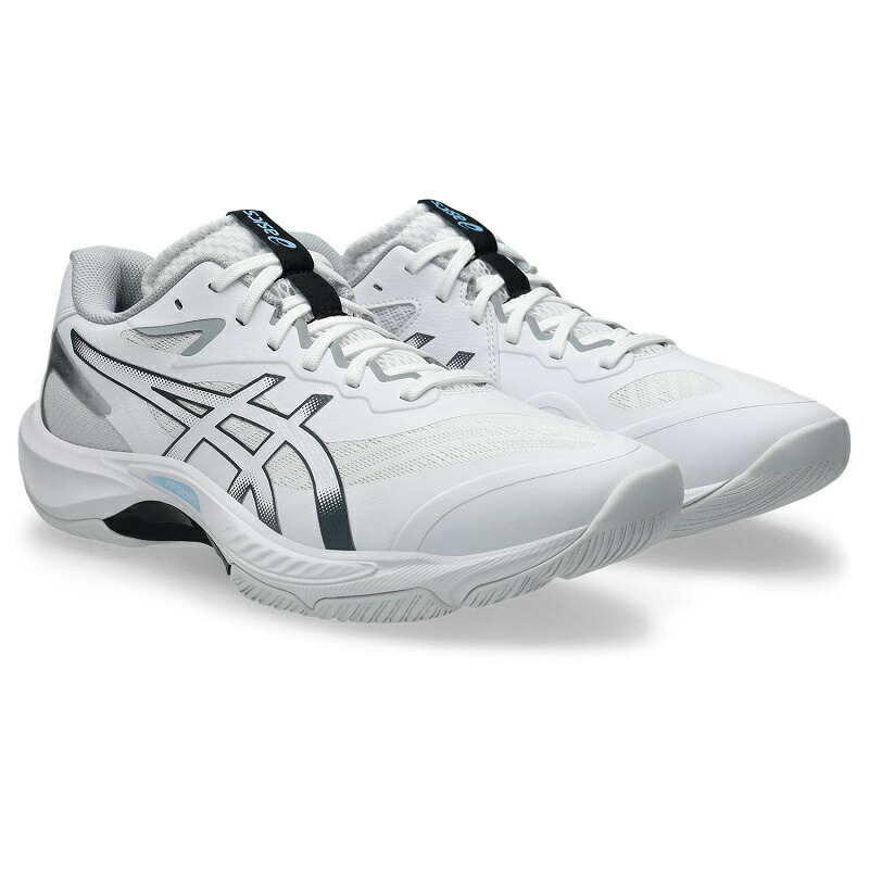 ASICS/アシックス V-SWIFT FF 5 WIDE/1053A075-100｜SportsBOX　店