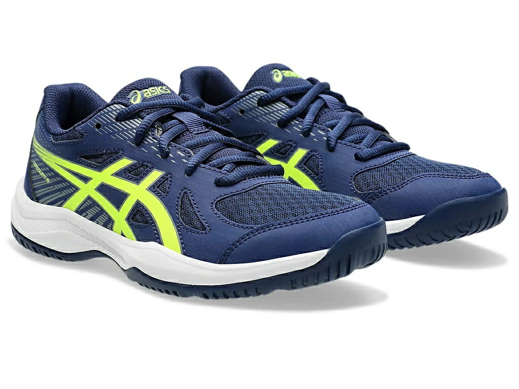 バレーボールシューズ　asics ジュニア25.0 楽天市場】【2025春夏 新色】アシックス【ASICS】ジュニア用
