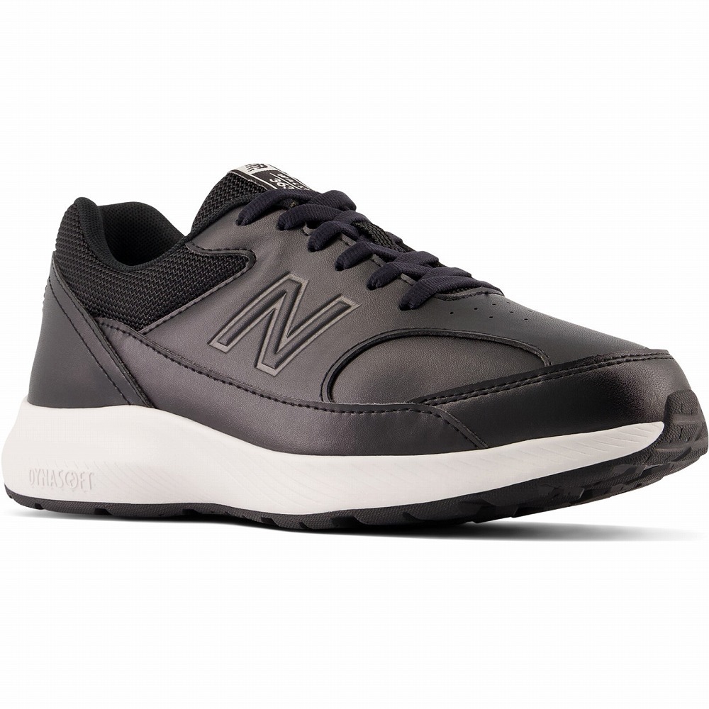 new balance/DYNASOFT 363 V8(W)/WW363BK82E