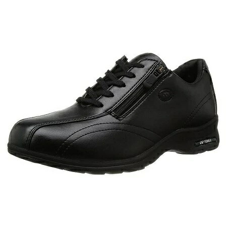 YONEX/SHWLC30-007/力強さ座蒲団LC30