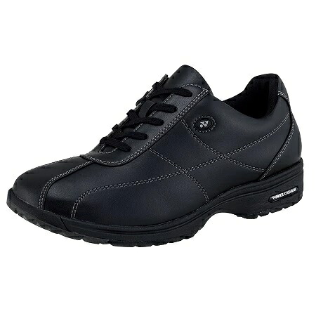 YONEX/SHWLC41-007/パワークッションLC41｜SportsBOX　店