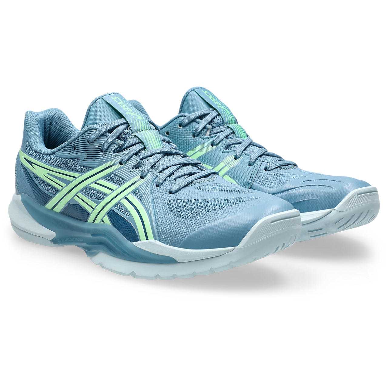 ASICS/アシックス POWERBREAK FF/1071A101-401|SportsBOX 店