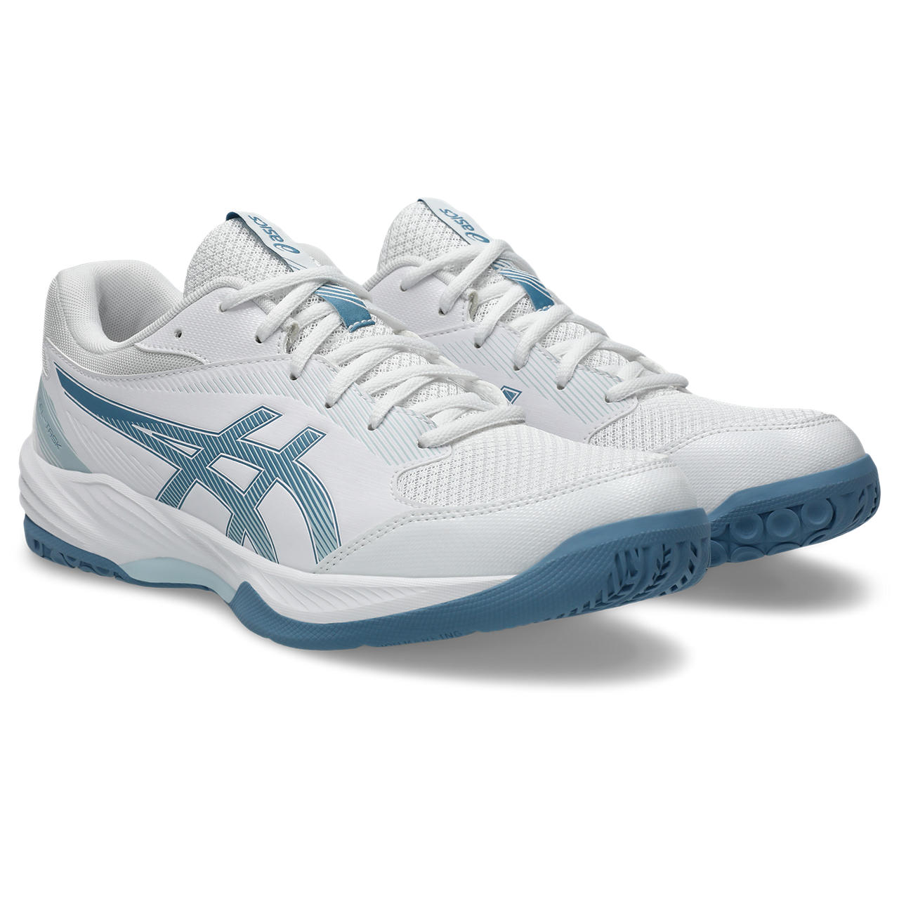 ASICS/アシックス GEL-TASK ４/1071A103-103