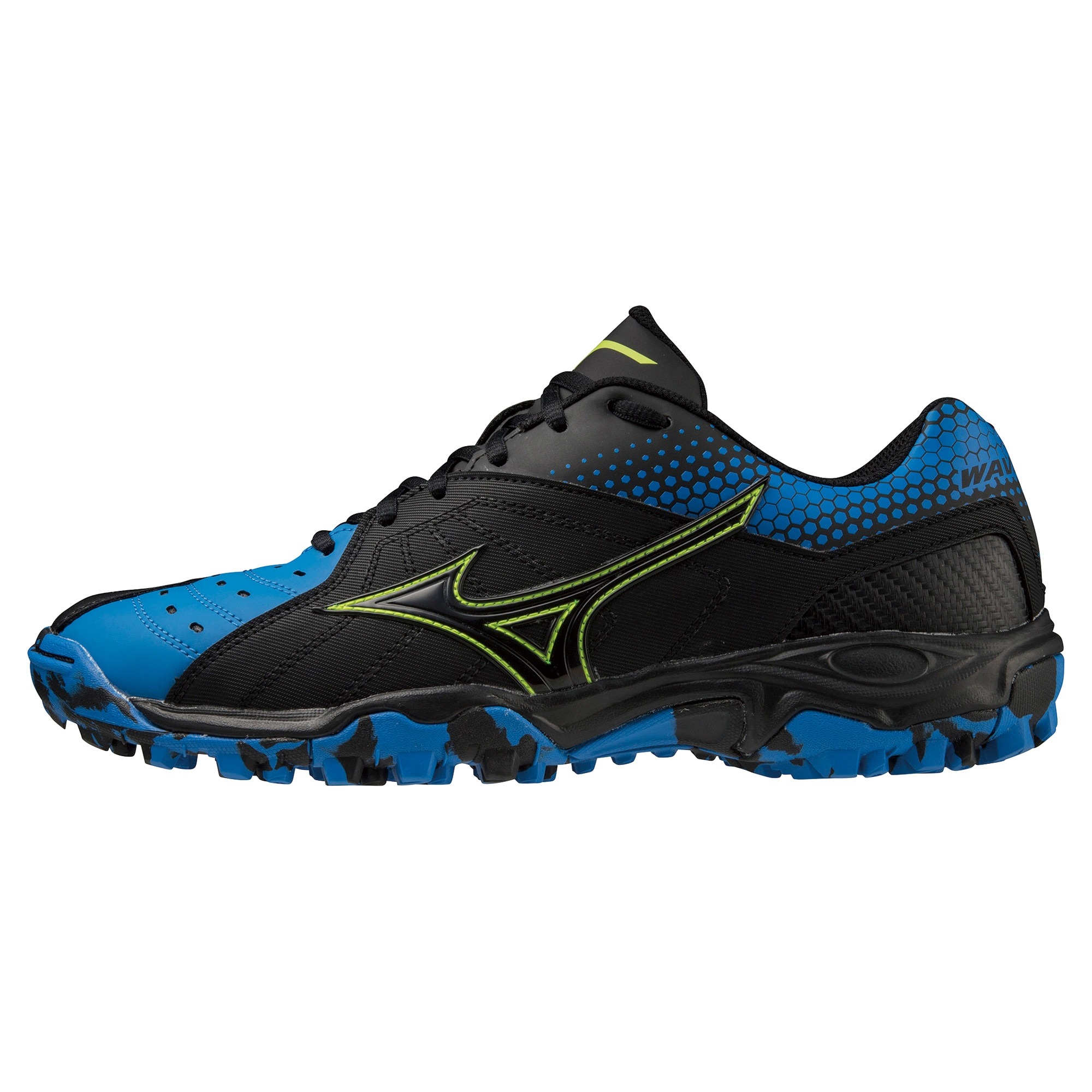 MIZUNO ミズノ　WAVE IGNITUS イグニタス2 SL 23cm MIZUNO ミズノ WAVE IGNITUS イグニタス2 SL 23cm 楽天市場