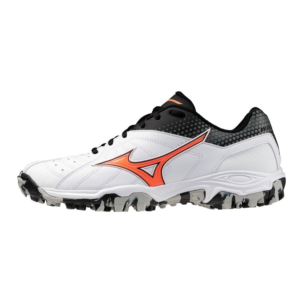 mizuno/WAVE GAIA 3/X1GD185051｜SportsBOX　店