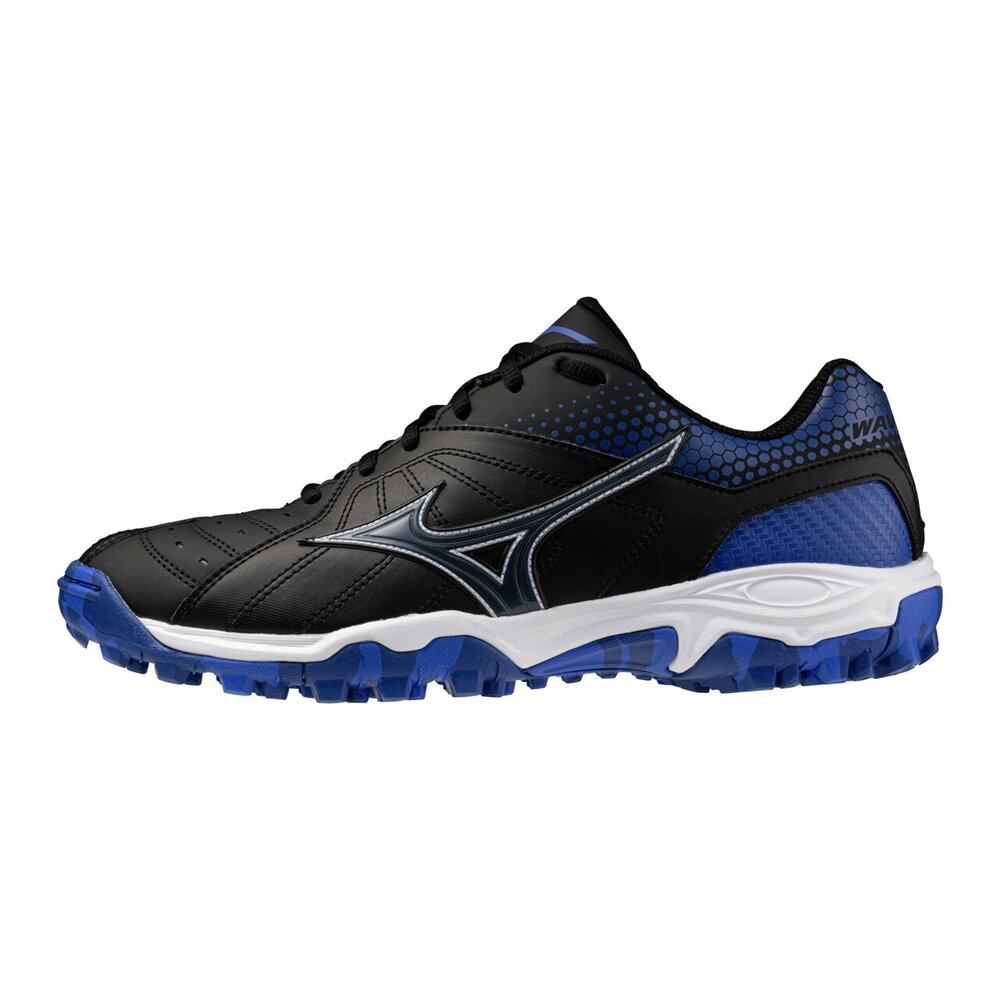 mizuno/WAVE GAIA 3 WIDE/X1GD235052｜SportsBOX　店