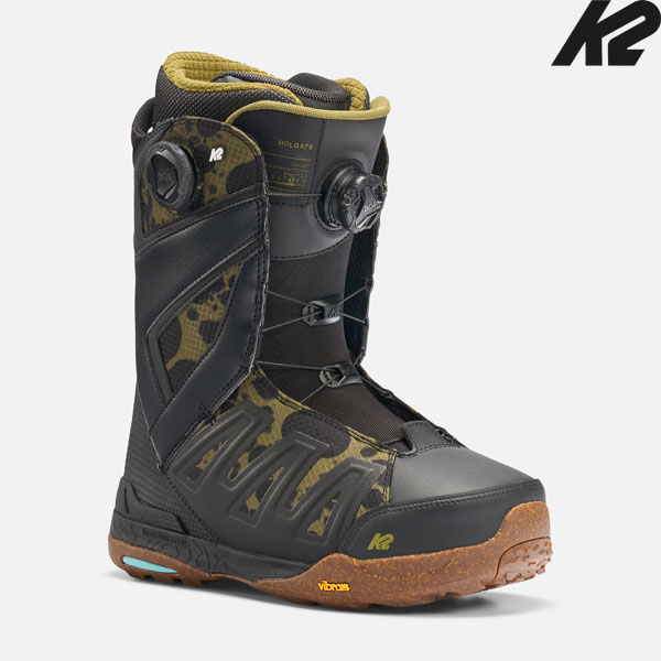 楽天市場】2025/2026 K2 MAYSIS Black KB2512940 : SportsBOX 楽天市場店
