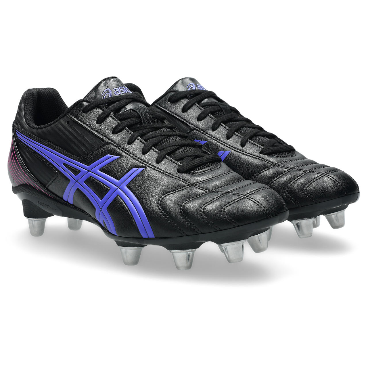 ASICS/アシックス リーサル タックル (1111A263-002)｜SportsBOX　店