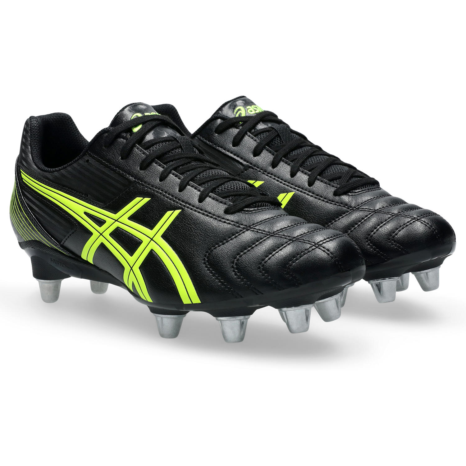 ASICS/アシックス リーサル タックル (1111A263-001)|SportsBOX 店