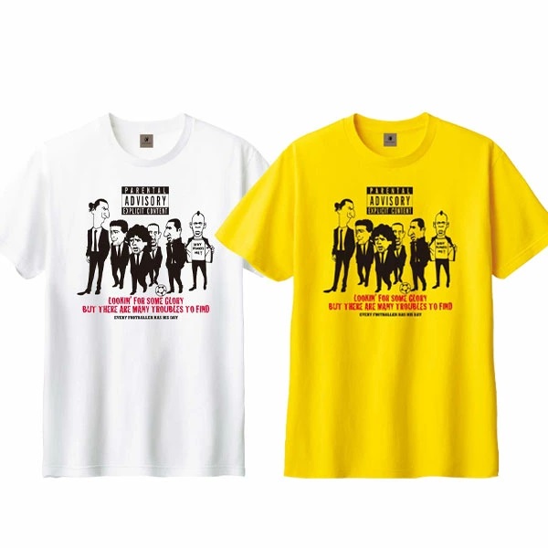 楽天市場】JAZZY SPORT×BAL ジャジースポーツ バル 国内正規 24SS