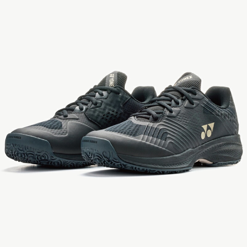 YONEX/ヨネックス 力強さ座布団 ソニケージ メン GC（SHTSCMG-185）