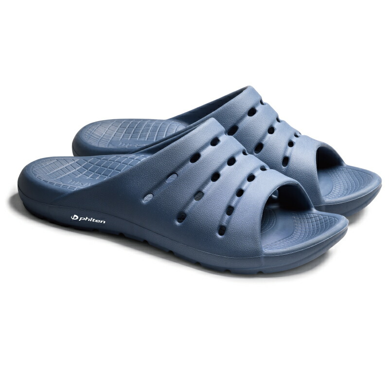 AKAISHI アカイシ　アーチフィッター　132 フラットシューズ AKAISHI アカイシ アーチフィッター 132 フラットシューズ