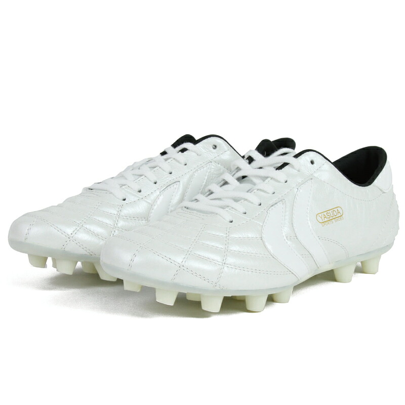 YASUDA/ヤスダ リガレスタ プロ（F20001-0101W）｜SportsBOX　店