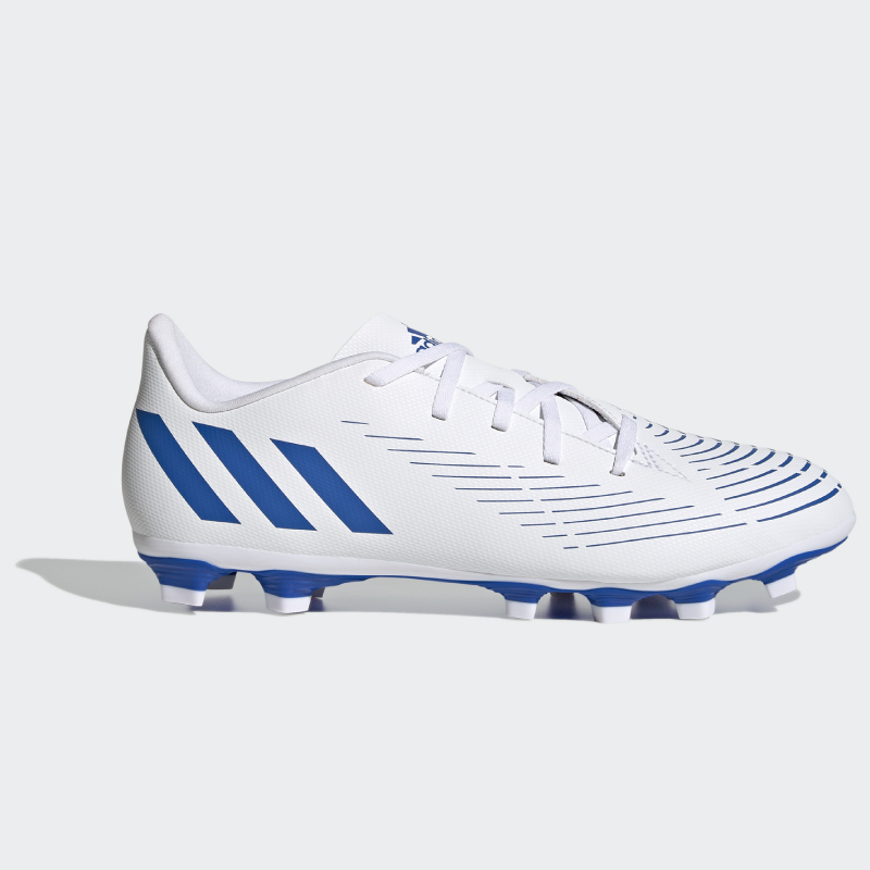 Adidas アディダス プレデター AI1（GW2356） サッカー・フットサル