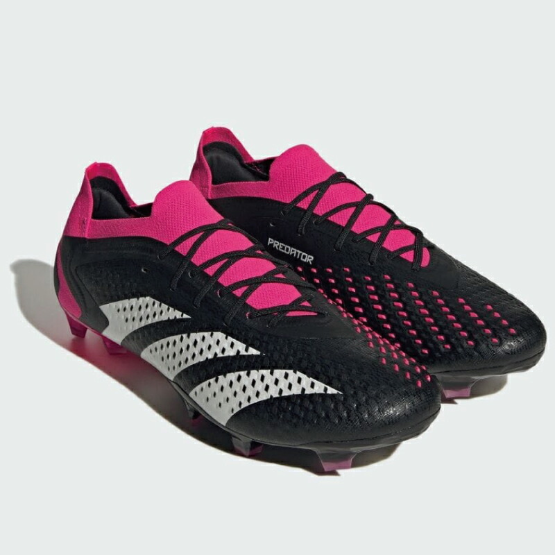 楽天市場】adidas [アディダス プレデターXLG] PREDATOR XLG