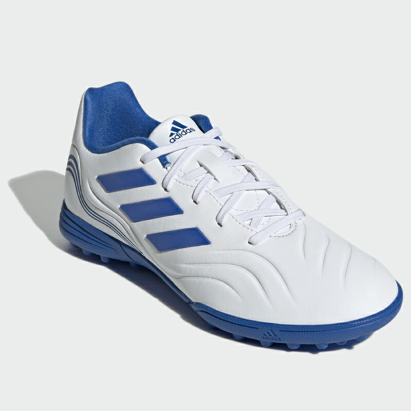 楽天市場】adidas/アディダス コパセンス.4 AI1 J（GW7400） : SportsBOX 楽天市場店