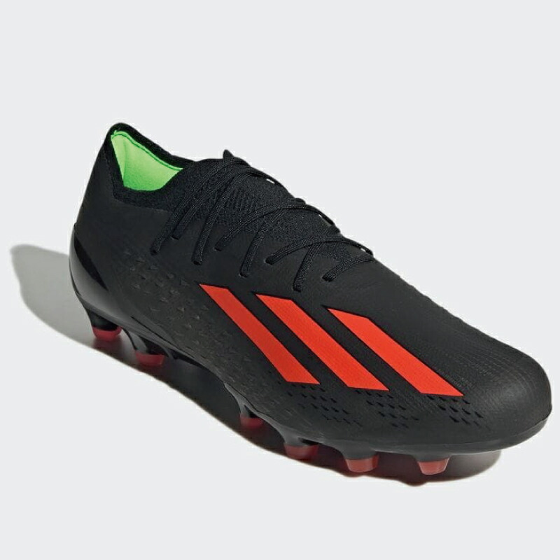 品質が完璧 Adidas アディダス エックス スピードポータル 1 ジャパン Hg Ag Gw8436 Fucoa Cl 品質が完璧 Adidas アディダス エックス スピードポータル 1 ジャパン Hg Ag Gw8436 Fucoa Cl