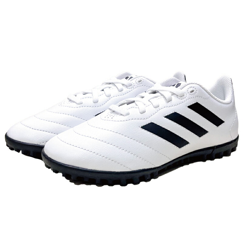 楽天市場】アディダス サッカー トレーニングシューズ メンズ ゴレット