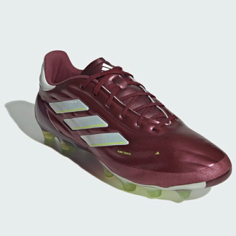 コパ ピュア2 ELITE FG / COPA PURE II ELITE FG アディダス コパ ピュア 2 ELITE FG / 天然芝用 / Copa Pure II