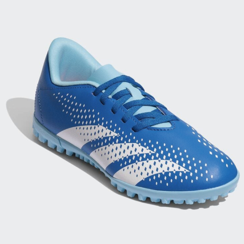 シューズ adidas CRAZYFAST adidas X Crazyfast Elite FG - Yellow | adidas Deutschland