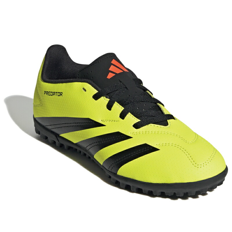新品】アディダス　プレデター adidas トレシュー サッカー25.5cm 楽天市場】【全品対象最大10%OFF！2025年8/15 0:00〜8/20 23:59