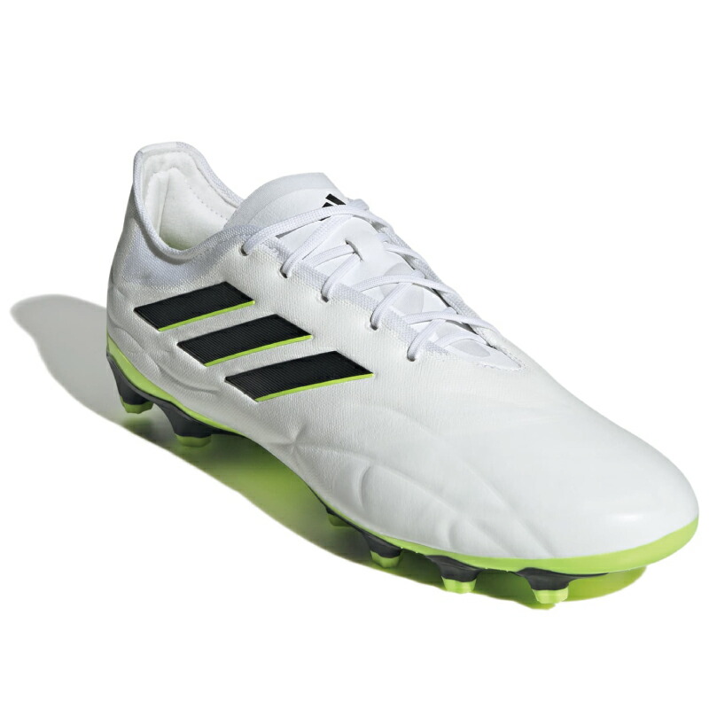 楽天市場】adidas/アディダス コパピュア.3 HG/AG（GY9056