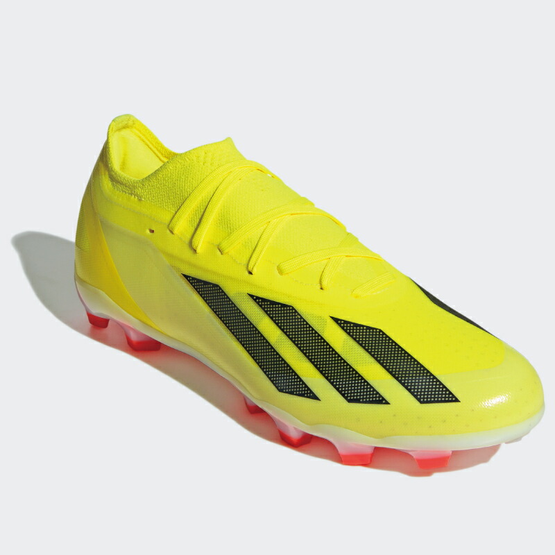 adidas サッカースパイク サッカースパイク アディダス エックス 17.1-ジャパン HG エアロ