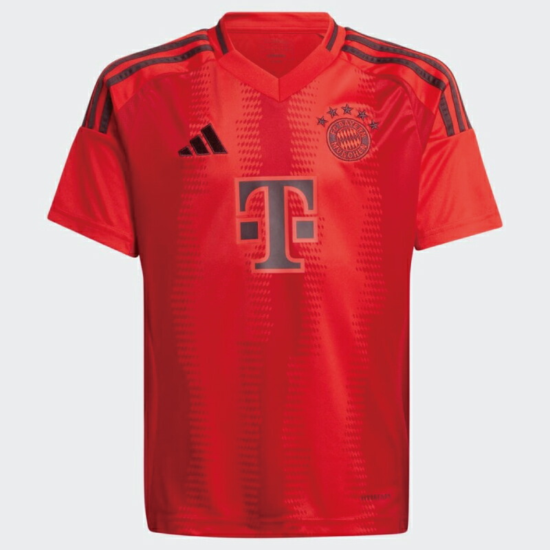 adidas MANCHESTER UNITED サッカーシャツ 新品 Mサイズ jtb65.jpg