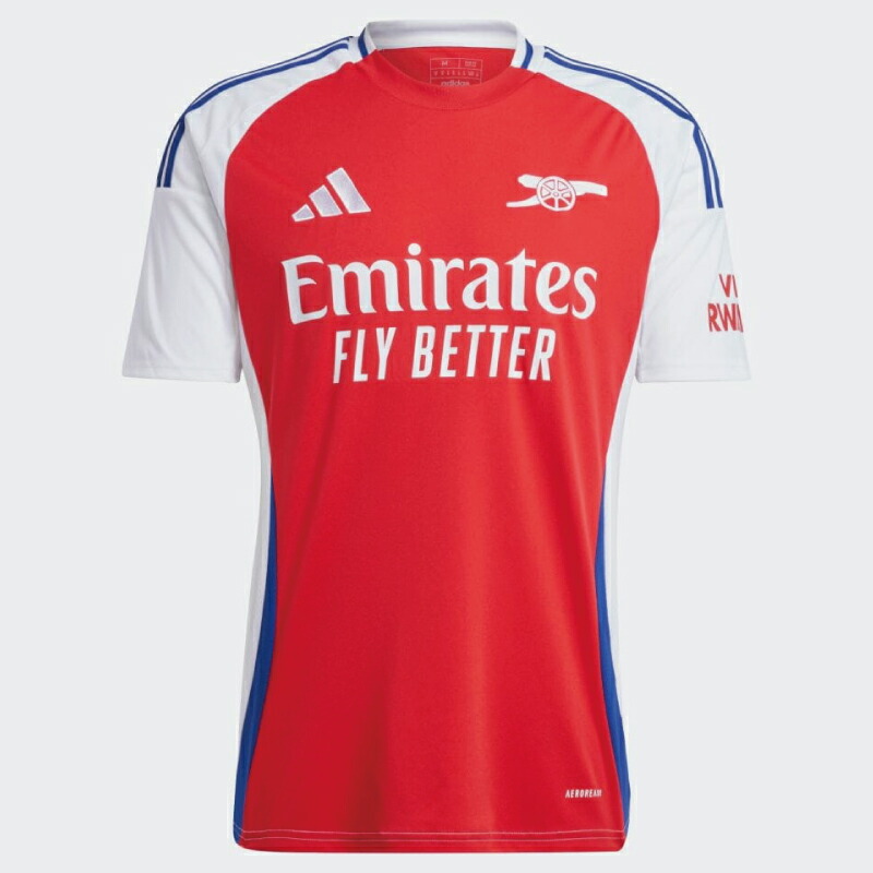 楽天市場】アディダス アル・ナスル ユニフォーム ロナウド ホーム 25