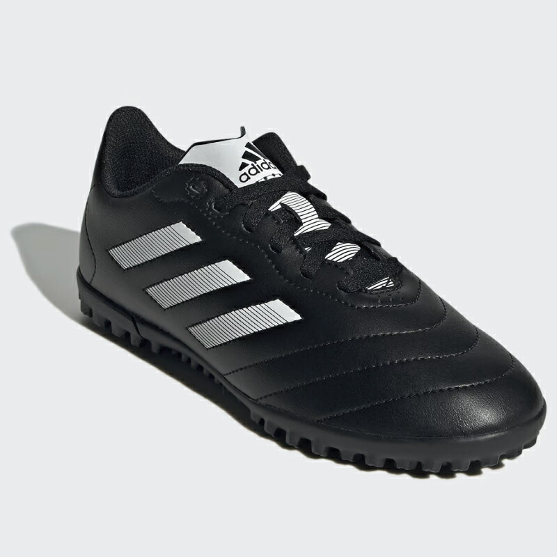 アディダス adidas サッカースパイク ユニセックス ゴレット