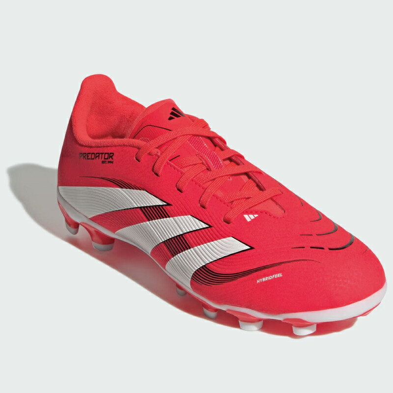 楽天市場】アディダス プレデター LEAGUE HG/AG J ジュニア用 サッカー