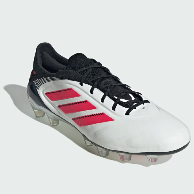 コパピュアIIIエリートAG 楽天市場】アディダス adidas コパピュア 3 ELITE HG/AG JAPAN