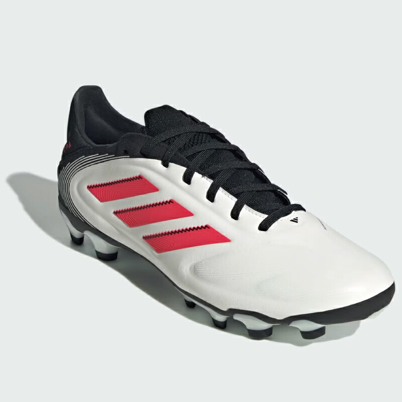 アディダス　adidas COPA コパ　サッカースパイク fg 楽天市場】即納可☆【adidas】アディダス コパ ピュア 2 リーグ HG/AG